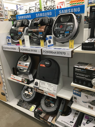 Department Store «Bed Bath & Beyond», reviews and photos, 4102 S Meridian, Puyallup, WA 98373, USA