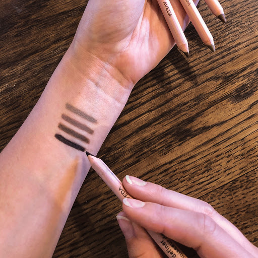 Beauty School «Cinta Aveda Institute», reviews and photos, 305 Kearny St, San Francisco, CA 94108, USA