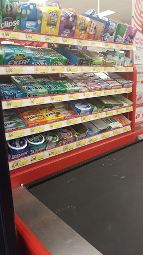 Department Store «Target», reviews and photos, 1110 300 W, Salt Lake City, UT 84101, USA