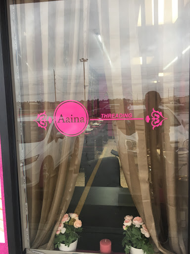 Beauty Salon «Aaina Salon», reviews and photos, 11719 Jones Rd, Houston, TX 77065, USA