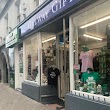 Galway Gifts And Souvenirs