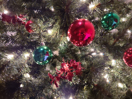 Community Center «Summit On the Park», reviews and photos, 46000 Summit Pkwy, Canton, MI 48188, USA