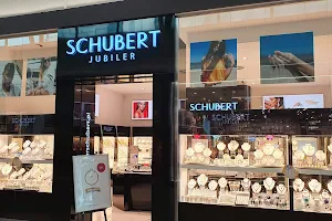 Jubiler Schubert image