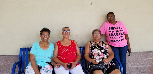 Department Store «Marshalls», reviews and photos, 2641 N Salisbury Blvd, Salisbury, MD 21804, USA