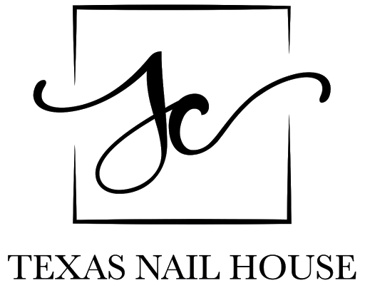 Nail courses in San Antonio