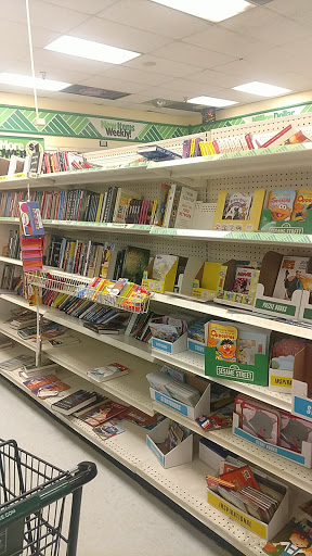 Dollar Store «Dollar Tree», reviews and photos, 413 W 1425 N, Layton, UT 84041, USA