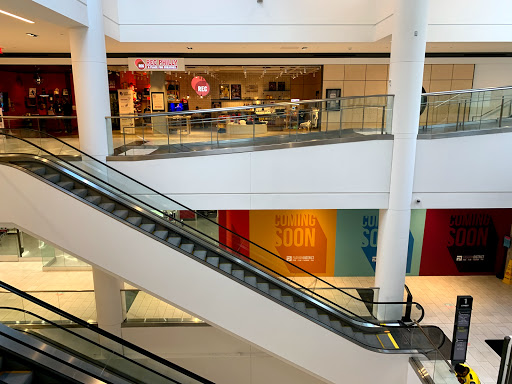 Department Store «Century 21 Department Store», reviews and photos, 821 Market St, Philadelphia, PA 19107, USA