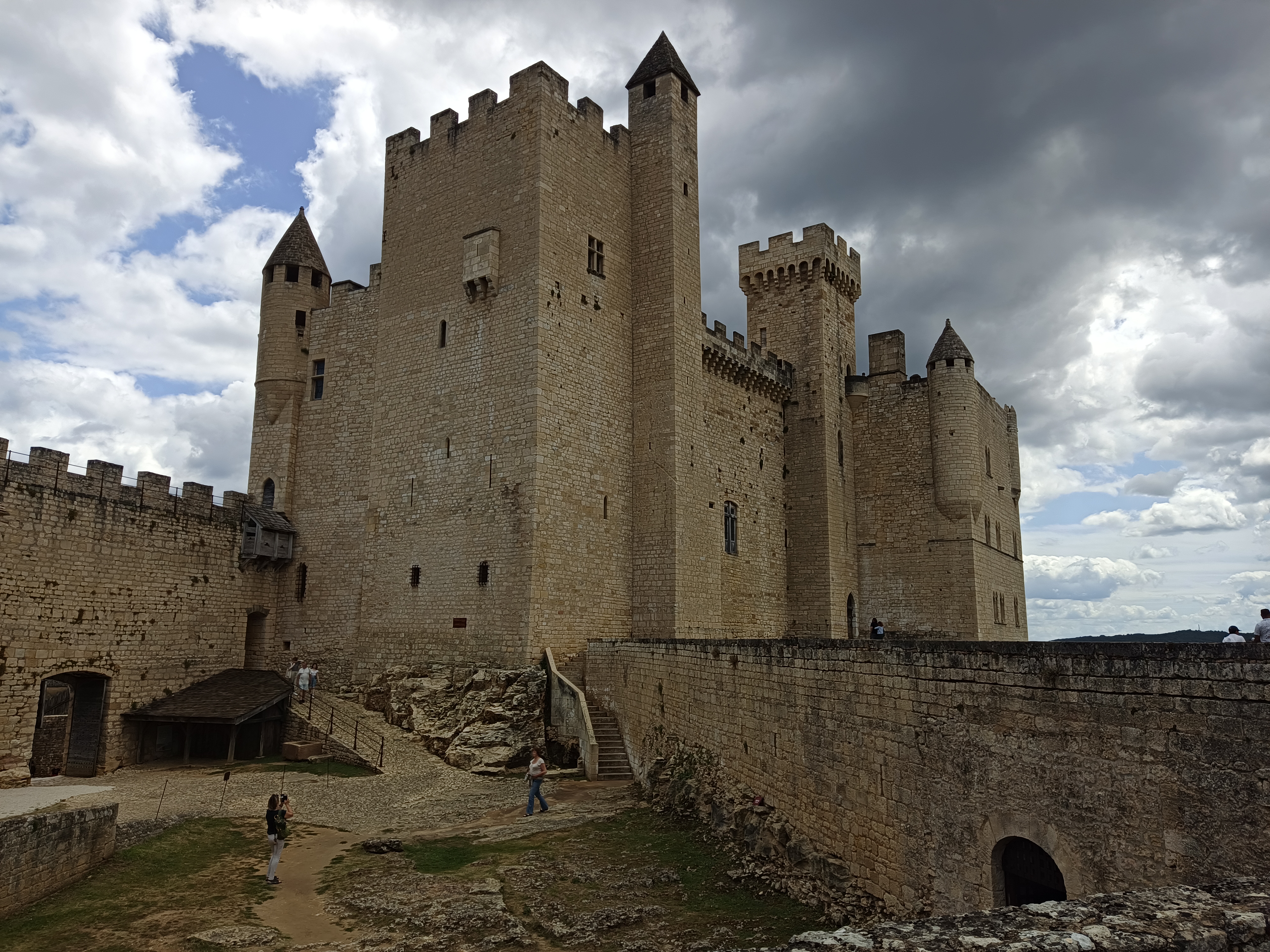 Photo n° 1 de l'avis de Rollon.o fait le 25/07/2023 à 13:51