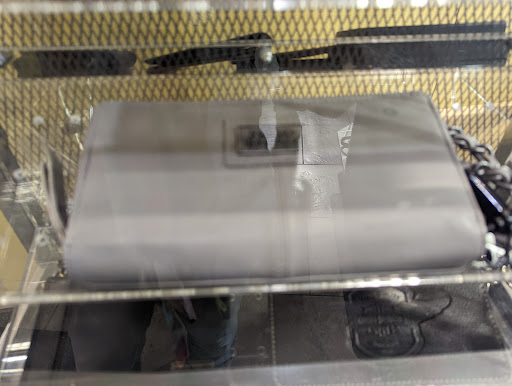 Harley-Davidson Dealer «Palm Beach Harley-Davidson», reviews and photos