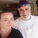 Photo n°5 de l'avis de Oksana.a fait le 15/06/2019 à 12:35 sur le  Il Vesuvio_1987 à Terracina