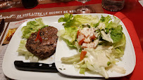 Plats et boissons du Restaurant Buffalo Grill Cormeilles-en-Parisis - n°16