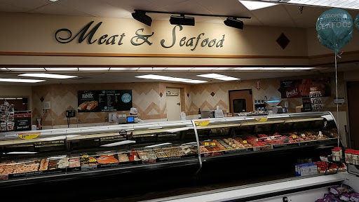 Grocery Store «Kroger», reviews and photos, 800 Loveland Madeira Rd, Loveland, OH 45140, USA