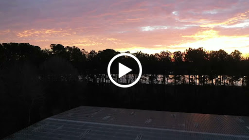 Kitchen Remodeler «1st Choice Cabinetry», reviews and photos, 2620 Westinghouse Blvd, Raleigh, NC 27604, USA