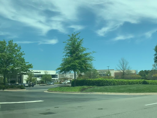 Department Store «Nordstrom Short Pump Town Center», reviews and photos, 11812 W Broad St, Richmond, VA 23233, USA
