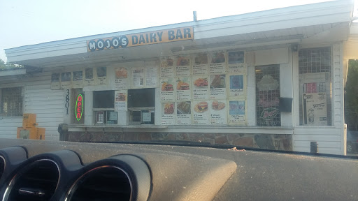 Küçük Resim 1