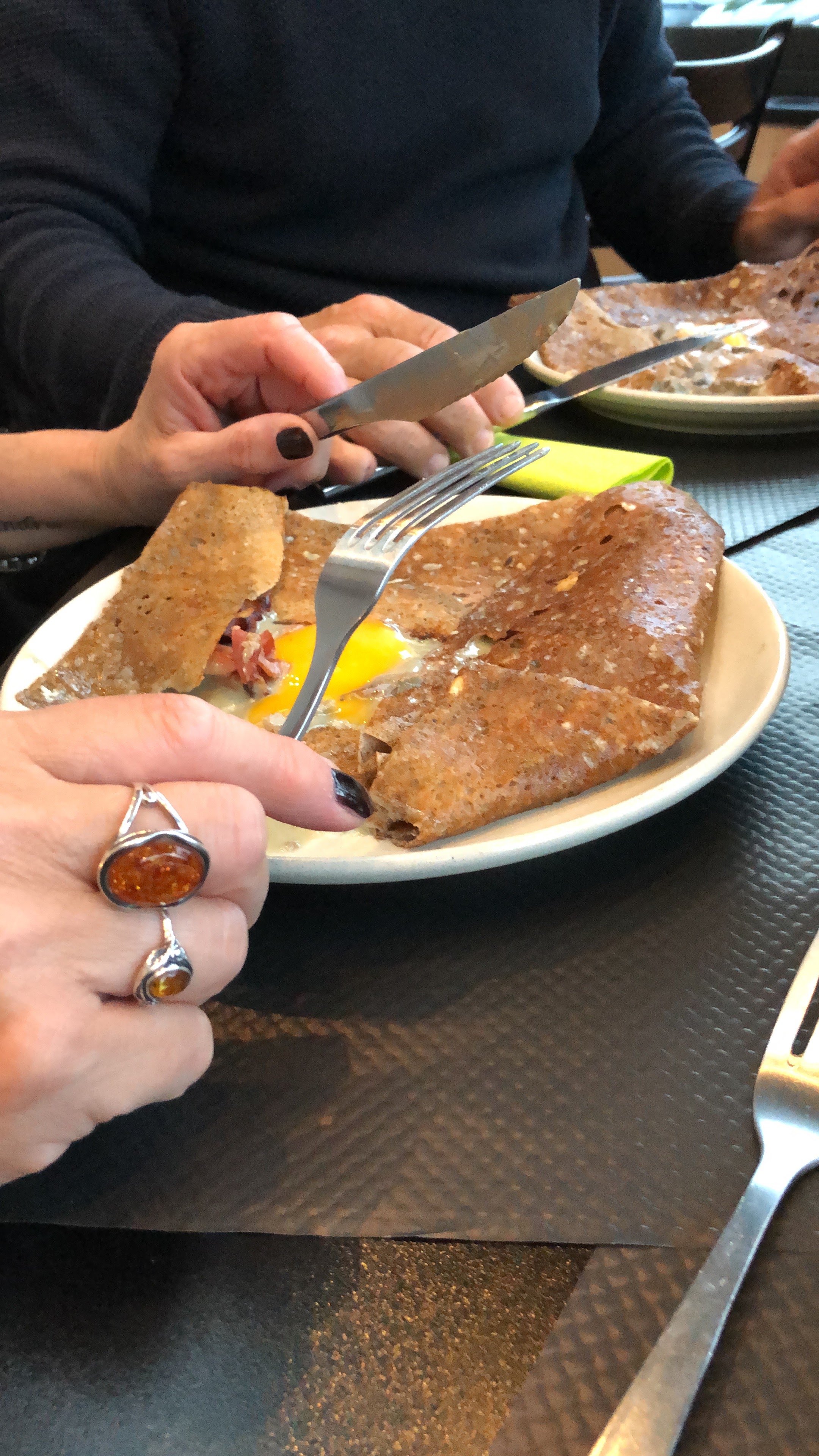 Photo n° 1 de l'avis de sandra. fait le 11/05/2019 à 16:24