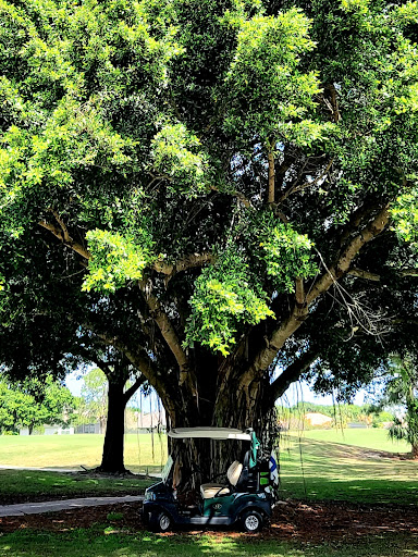 Golf Club «Meadowood Golf and Tennis Club», reviews and photos, 9425 Meadowood Dr, Fort Pierce, FL 34951, USA