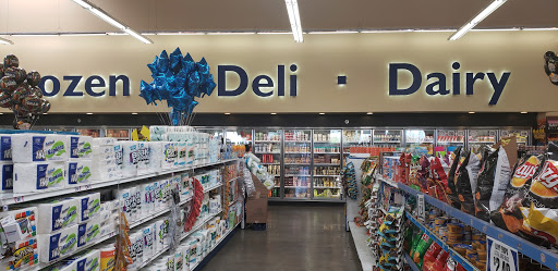 Discount Store «99 Cents Only Stores», reviews and photos, 14731 Goldenwest St, Westminster, CA 92683, USA