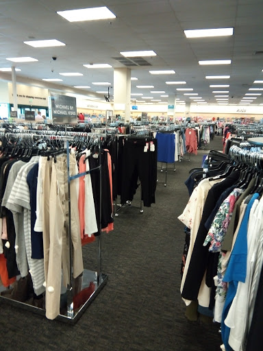 Department Store «Nordstrom Rack Stephanie Street Center», reviews and photos, 579 N Stephanie St, Henderson, NV 89014, USA