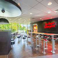 Photos du propriétaire du Restaurant KFC Orléans Saran - n°1