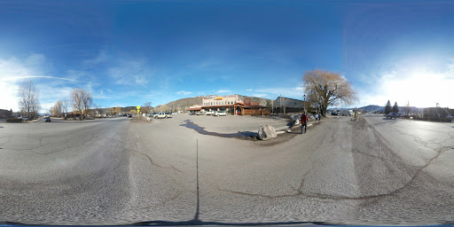 Auto Parts Store «NAPA Auto Parts - Your Parts Haus», reviews and photos, 64 El Jebel Rd, El Jebel, CO 81623, USA