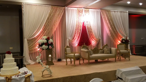 Banquet Hall «The Renaissance Banquet», reviews and photos, 3750 E Kilgore Rd, Portage, MI 49002, USA