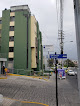 Clinicas adeslas Arequipa