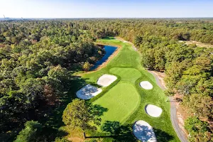 Harbor Pines Golf Club image