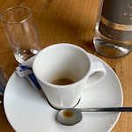 Photo n°2 de l'avis de Peter.r fait le 28/05/2022 à 22:04 sur le  Acquasanta à Rome