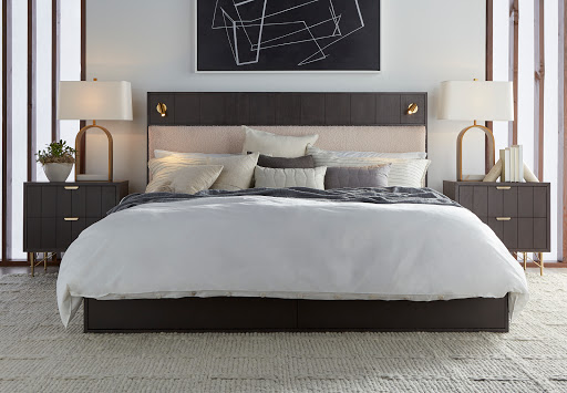 Furniture Store «INTERIORS HOME», reviews and photos, 3130 Columbia Ave, Lancaster, PA 17603, USA