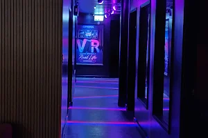 CipherX Escape Room & VR Lounge image