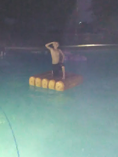 Water Park «Rowlett Wet Zone», reviews and photos, 5304 Main St, Rowlett, TX 75088, USA