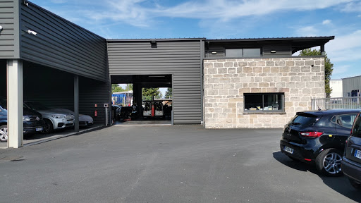 Photo 2 - Nso Assistance Sarl