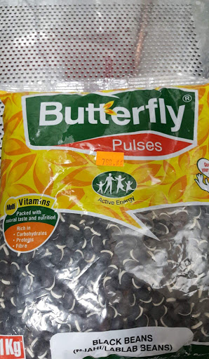 Grocery Store «La picante Market», reviews and photos, 7914 Bass Lake Rd, Minneapolis, MN 55428, USA