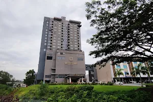Millésimé Hotel Iskandar Puteri image