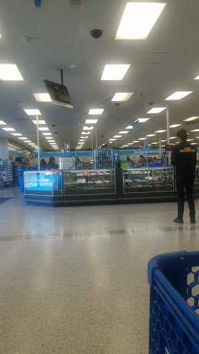 Clothing Store «Ross Dress for Less», reviews and photos, 2520 Sand Creek Rd, Brentwood, CA 94513, USA