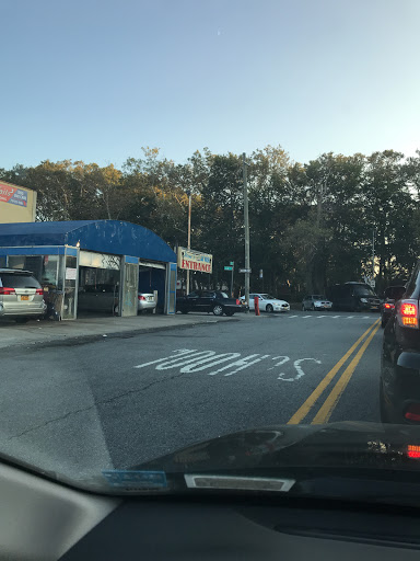 Car Wash «Best Car Wash», reviews and photos, 902 65th St, Brooklyn, NY 11219, USA