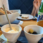 Photo n°9 de l'avis de Pascal.e fait le 23/05/2022 à 13:25 sur le  Restaurant ninety nine - Mönchengladbach à M. Gladbach