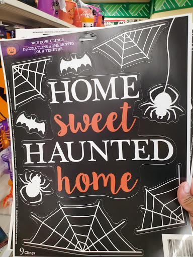 Dollar Store «Dollar Tree», reviews and photos, 18409 S Avalon Blvd, Carson, CA 90746, USA