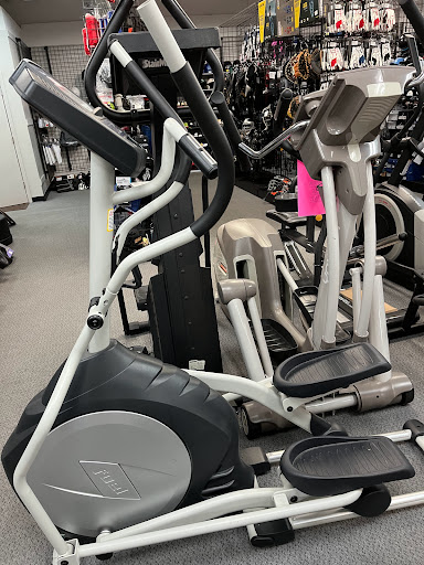 Craft Store «Hobby Lobby», reviews and photos, 1425 Tuskawilla Rd #111, Winter Springs, FL 32708, USA