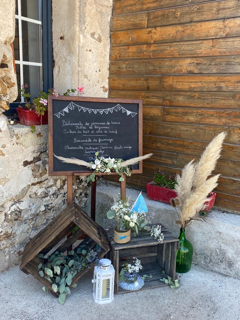 Photo n° 9 de l'avis de Pascal.o fait le 11/08/2022 à 20:51