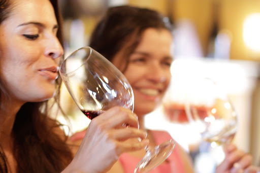 Bicycle Rental Service «Napa Valley Bike Tours & Rentals», reviews and photos, 6500 Washington St, Yountville, CA 94599, USA