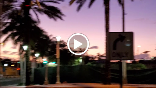 Community Center «Town Of Surfside Community Center», reviews and photos, 9301 Harding Ave, Surfside, FL 33154, USA