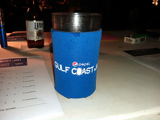 Night Club «Cowboys», reviews and photos, 4657 S Oates St, Dothan, AL 36301, USA