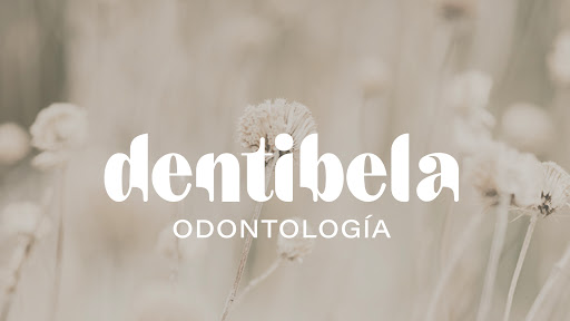 Clínica dental Dentibela en Borriana, Castellón