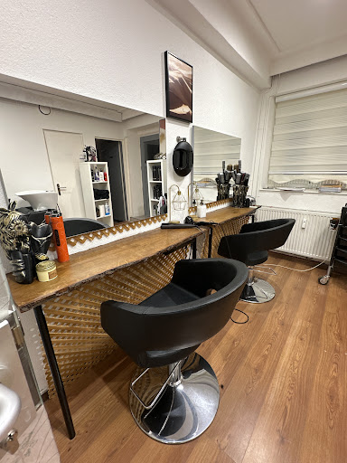 Munde Friseur Telfs In Telfs