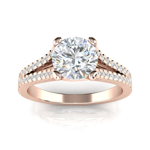 Jeweler «Richard Dolgin Private Jeweler», reviews and photos, 4901 W 119th St, Overland Park, KS 66209, USA