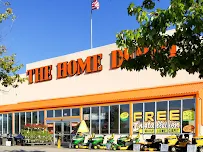 The Home Depot - Car repair in Cedar Rapids, IA, Cedar Rapids - Rated 4.1/5
