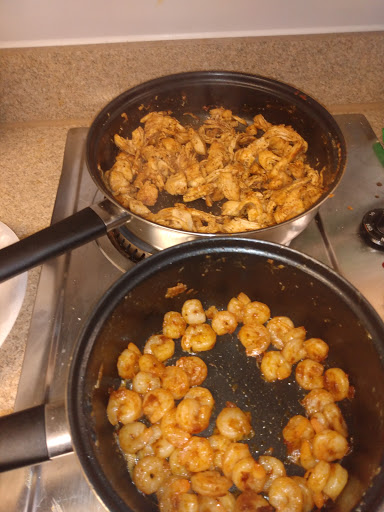 Supermarket «ALDI», reviews and photos, 1441 S 35th St, Milwaukee, WI 53215, USA