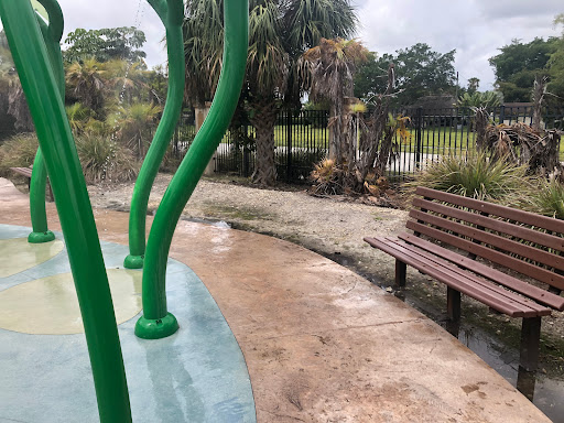 Park «Cypress Preserve Park», reviews and photos, 9020 NW 38th St, Sunrise, FL 33351, USA